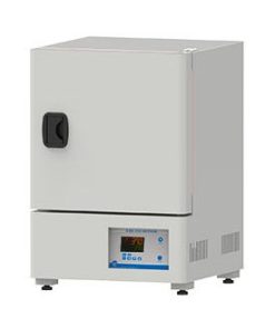 NESCO LAB LNCUBATOR DIG 30 LTR, DSI-300D, DIGISYSTEM