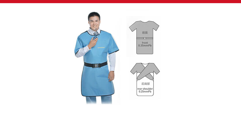 lead-apron-pa03-035mm |