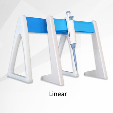 linier |