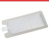 CAUTER ACCESSORIES MONOPOLAR GROUNDING PAD
