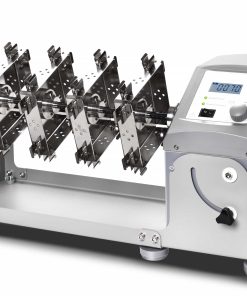 DLAB MX-RL-PRO Rotator | Alat Lab Profesional