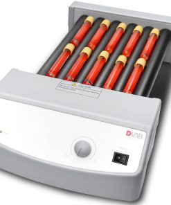 NESCO MX-T6-S TUBE ROLLER, DLAB