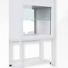 NESCO AIRSTREAM LAMINAR FLOW CABINET 2 |