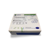 ISIA PROCALCITONIN RAPID TEST KIT QDS IMMUNOFLUORESCENCE METHOD 1 |