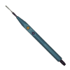 SERENITY AKSESORIS RESAUEBLE HAND CONTRO PENCIL 80207-A