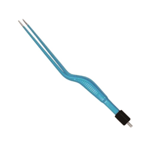 127. Serenity bipolar forcep 88601-AI pbg |