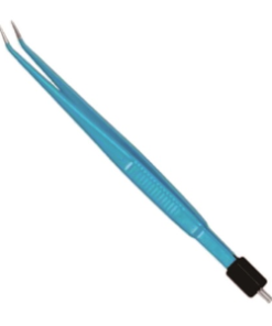 SERENITY AKSESORIS BIPOLAR FORCEP 88602-AI