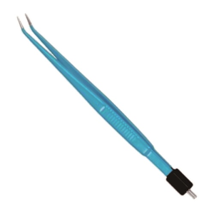 128. Serenity bipolar forcep 88602-AI png |