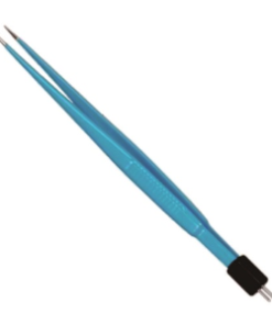 SERENITY AKSESORIS BIPOLAR FORCEP 88603-AI