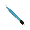 Bipolar Forcep 88605-AI SERENITY | Aksesoris Bedah Presisi