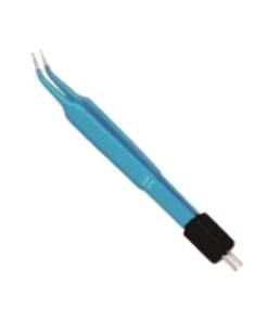 SERENITY AKSESORIS BIPOLAR FORCEP 88605-AI