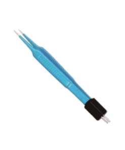 SERENITY AKSESORIS BIPOLAR FORCEP 88606-AI