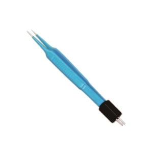 132. Serenity bipolar forcep 88606-AI png |
