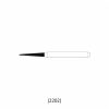 MICRODONT Diamond Burs (2202) 2 |