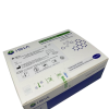 ISIA SERUM AMYLOID A SAA CREACTIVE PROTEIN CRPHSCRP COMBINED TEST KIT QDS IMMUNOFLUORESCENCE METHOD 1 |