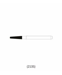 MICRODONT Diamond Burs (2135)
