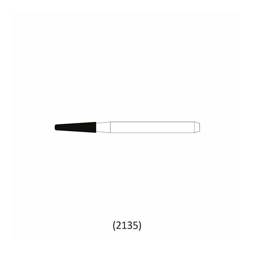 18.-MICRODONT-Diamond-Burs-2135 |