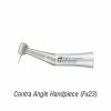 NSK Contra Angle Handpiece (FX23)