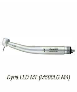 NSK Dyna LED MT (M500LG M4)