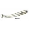NSK Dyna LED MT (M600LG QD) 2 |