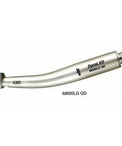 NSK Dyna LED MT (M600LG QD)