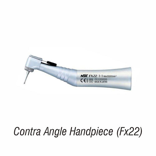 188.-NSK-Contra-Angle-Handpiece-FX22 |