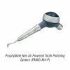 NSK PROPHY-MATE NEO AIR POWERED TOOTH POLISHING SYSTEM 1 |