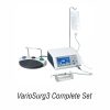 NSK VarioSurg3 Complete Set | Handpiece Bedah Dental Implan 2 |