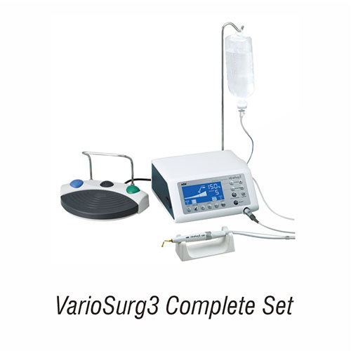 193.-NSK-VarioSurg3-Complete-Set |