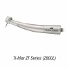 NSK Ti-Max ZT Series Handpiece Turbin Gigi Kecepatan Tinggi 2 |