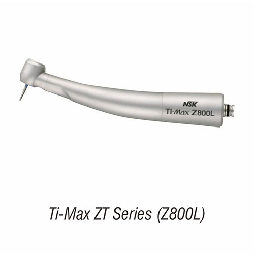 195.-NSK-Ti-Max-ZT-Series-Z800L |