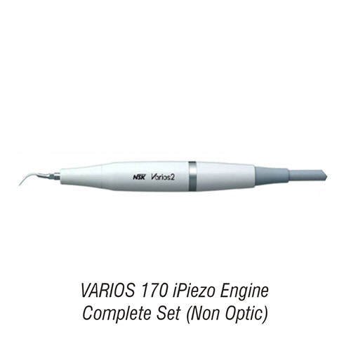 208.20NSK20VARIOS2017020iPiezo20Engine20Complete20Set20Non20Optic |
