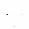 MICRODONT Diamond Burs (1034) 1 |