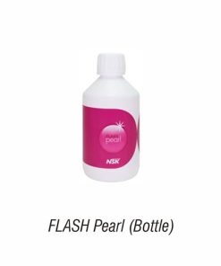 NSK FLASH Pearl (Bottle)