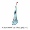 MONITEX BlueLEX Cordless LED Curing Light (LD-109) 2 |