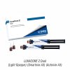 LUXACORE Z Dual (AM LO) 2 |