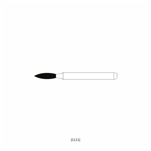 26.-MICRODONT-Diamond-Burs-1111 |