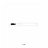 MICRODONT Diamond Burs (1148) 1 |
