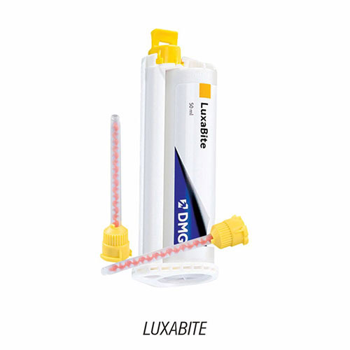 289.20LUXABITE |