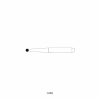MICRODONT Diamond Burs (1302) 1 |