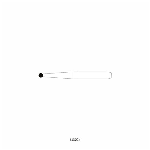 29.-MICRODONT-Diamond-Burs-1302 |