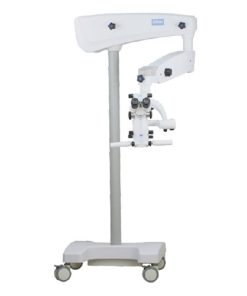 Mikroskop Bedah ZUMAX (OMS2360)