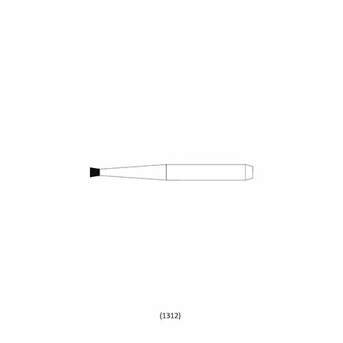 30.-MICRODONT-Diamond-Burs-1312 |