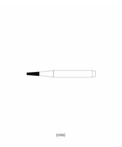 MICRODONT Diamond Burs (1332)