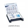 LUXAPOST PS Intro: Fiber Post Gigi Premium Impor Jerman 2 |