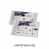 LUXAPOST Bohrer Drill 1.25 - Fiber Post Gigi Premium