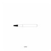 MICRODONT Diamond Burs (1333) 1 |