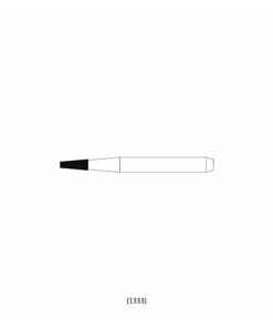MICRODONT Diamond Burs (1333)