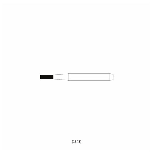 33.-MICRODONT-Diamond-Burs-1343 |