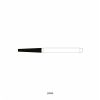 MICRODONT Diamond Burs (2068) 2 |